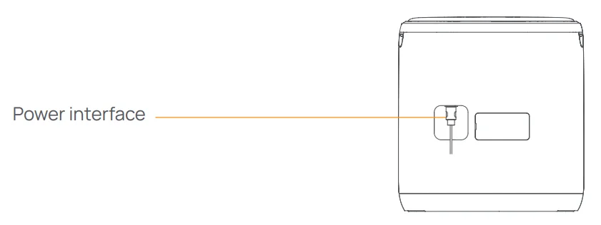 Narwal Freo Pro Robot Mop 8