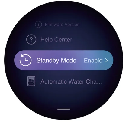 Narwal Freo Robot Vacuum 12