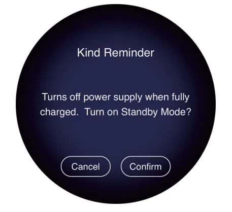 Narwal Freo Robot Vacuum 13