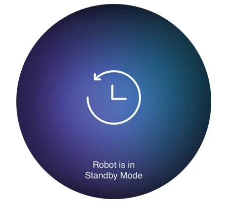 Narwal Freo Robot Vacuum 14