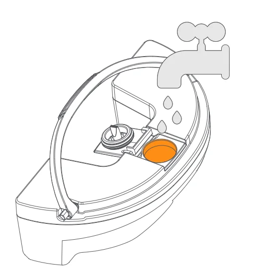 Narwal Freo X Plus Robot Vacuum 14