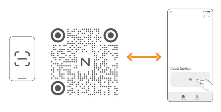 Narwal Freo X Plus Robot Vacuum 16