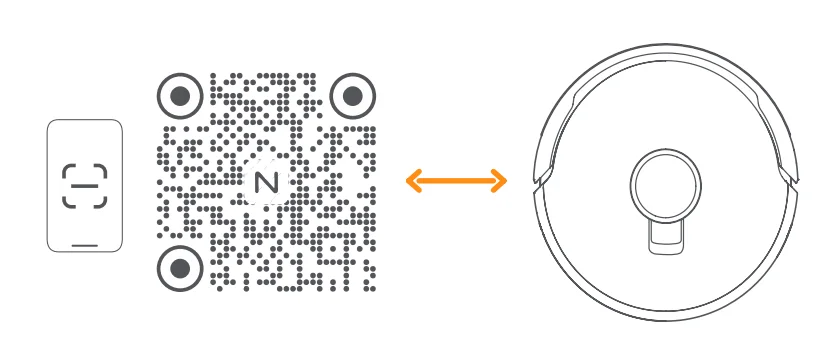 Narwal Freo X Ultra Robot Vacuum User Manual Narwal Freo X Ultra Robot Vacuum 19