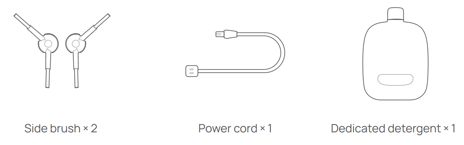 Narwal Freo X Ultra Robot Vacuum 2