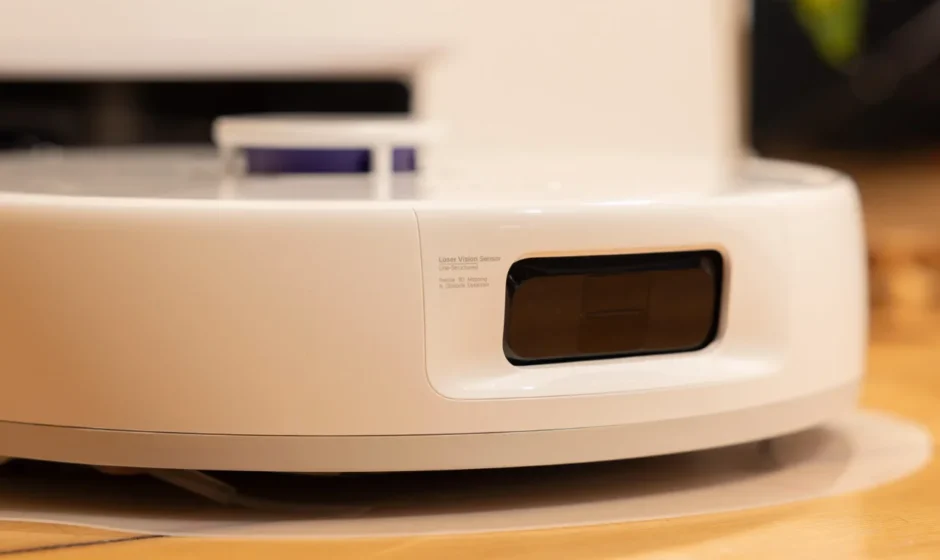 Narwal Freo X Ultra Robot Vacuum User Manual Narwal Freo X Ultra Robot Vacuum featured image