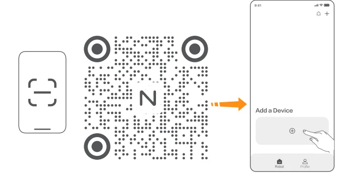 Narwal Freo Z Ultra Robot Vacuum User Manual Narwal Freo Z Ultra Robot Vacuum 19