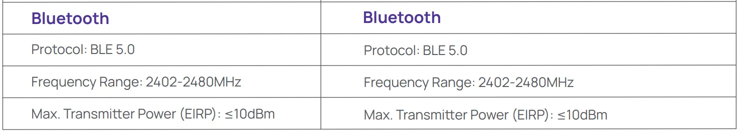 Narwal Freo Z Ultra Robot Vacuum 27