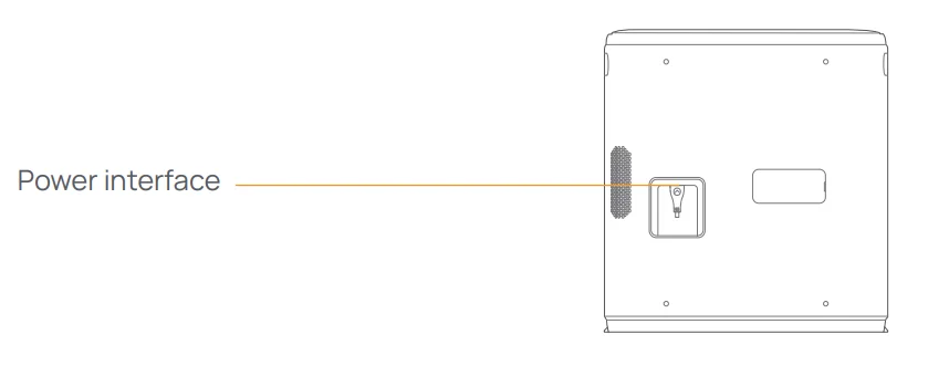 Narwal Freo Z Ultra Robot Vacuum User Manual Narwal Freo Z Ultra Robot Vacuum 9