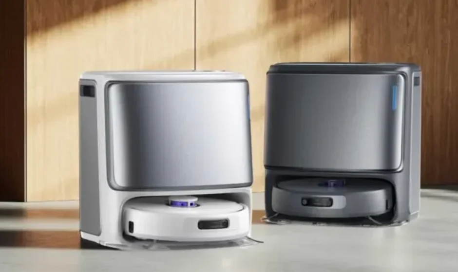 Narwal Freo Z Ultra Robot Vacuum User Manual Narwal Freo Z Ultra Robot Vacuum featured image