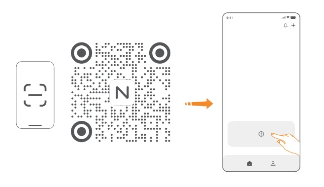 Narwal Freo Z10 Vacuum Cleaner 19