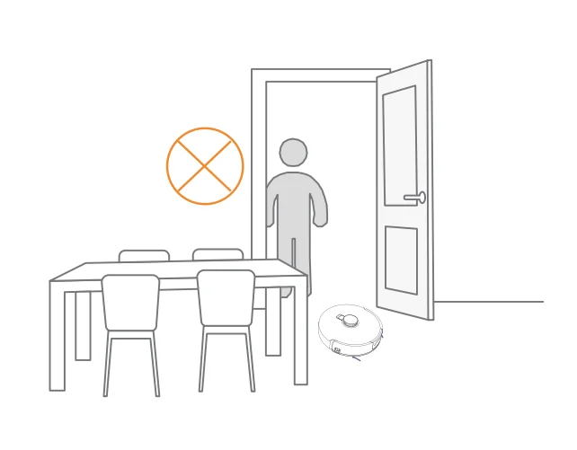 Narwal Freo Z10 Vacuum Cleaner 24