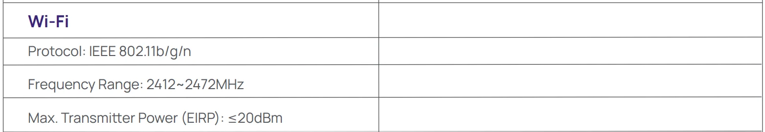 Narwal Freo Z10 Vacuum Cleaner 26