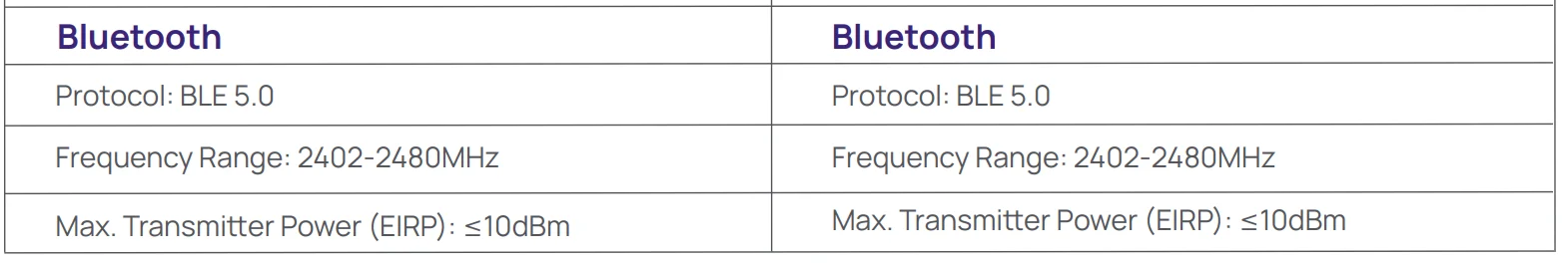 Narwal Freo Z10 Vacuum Cleaner 27