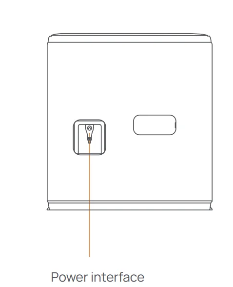 Narwal Freo Z10 Vacuum Cleaner 7
