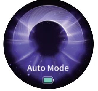 Narwal S10 Pro Wet Dry Vacuum User Manual Narwal S10 Pro Wet Dry Vacuum 14