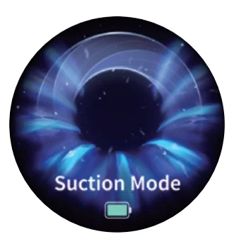 Narwal S10 Pro Wet Dry Vacuum User Manual Narwal S10 Pro Wet Dry Vacuum 15