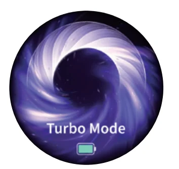 Narwal S10 Pro Wet Dry Vacuum User Manual Narwal S10 Pro Wet Dry Vacuum 16