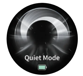 Narwal S10 Pro Wet Dry Vacuum User Manual Narwal S10 Pro Wet Dry Vacuum 17