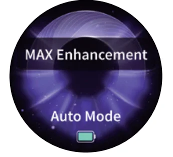 Narwal S10 Pro Wet Dry Vacuum User Manual Narwal S10 Pro Wet Dry Vacuum 18