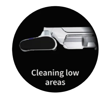 Narwal S10 Pro Wet Dry Vacuum User Manual Narwal S10 Pro Wet Dry Vacuum 19