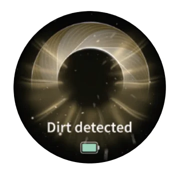 Narwal S10 Pro Wet Dry Vacuum User Manual Narwal S10 Pro Wet Dry Vacuum 20