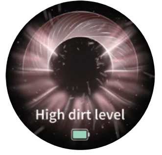 Narwal S10 Pro Wet Dry Vacuum User Manual Narwal S10 Pro Wet Dry Vacuum 21