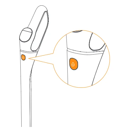 Narwal S10 Pro Wet Dry Vacuum User Manual Narwal S10 Pro Wet Dry Vacuum 22