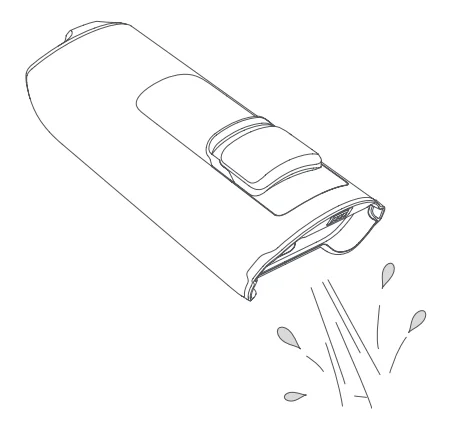 Narwal S10 Pro Wet Dry Vacuum User Manual Narwal S10 Pro Wet Dry Vacuum 26