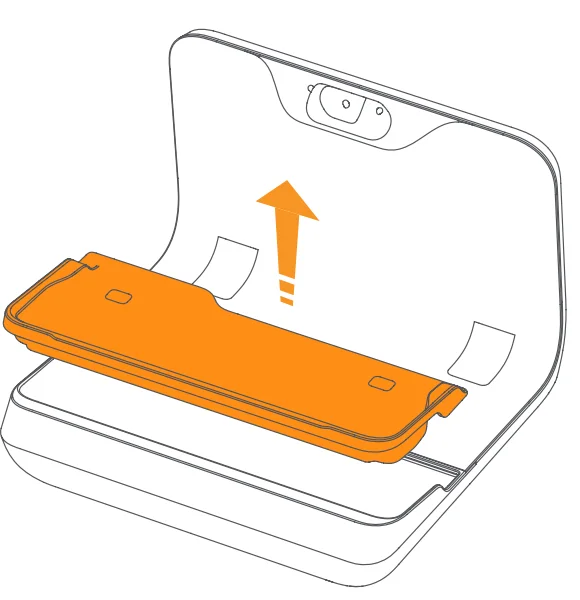 Narwal S10 Pro Wet Dry Vacuum User Manual Narwal S10 Pro Wet Dry Vacuum 36