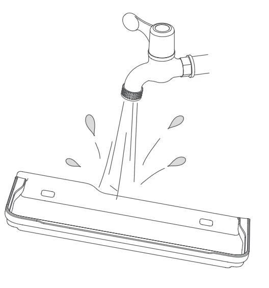 Narwal S10 Pro Wet Dry Vacuum User Manual Narwal S10 Pro Wet Dry Vacuum 37