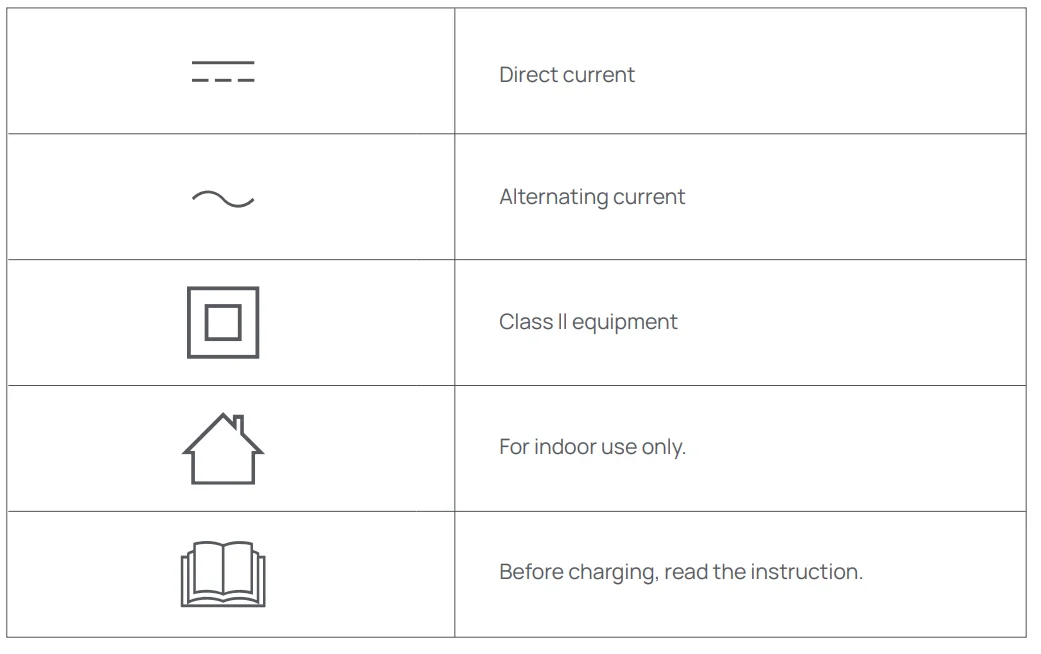 Narwal S10 Pro Wet Dry Vacuum User Manual Narwal S10 Pro Wet Dry Vacuum 45