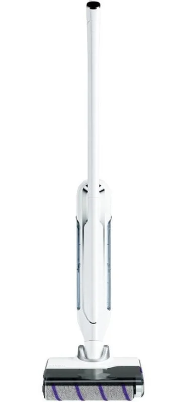 Narwal S10 Pro Wet Dry Vacuum User Manual Narwal S10 Pro Wet Dry Vacuum product image