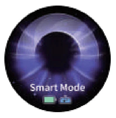 Narwal S20 Pro Wet Dry Vacuum 17