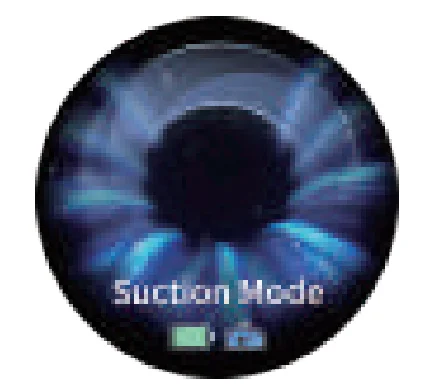 Narwal S20 Pro Wet Dry Vacuum 18