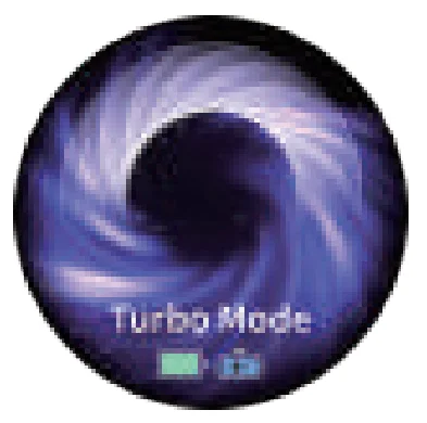 Narwal S20 Pro Wet Dry Vacuum 19