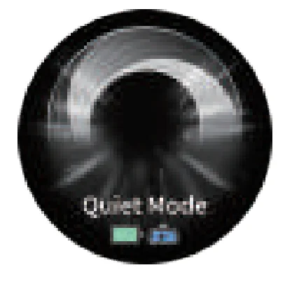 Narwal S20 Pro Wet Dry Vacuum 20