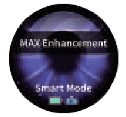 Narwal S20 Pro Wet Dry Vacuum 21