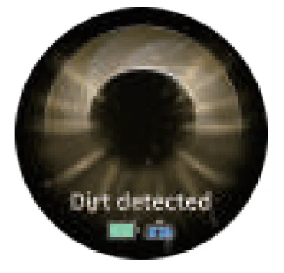 Narwal S20 Pro Wet Dry Vacuum 22