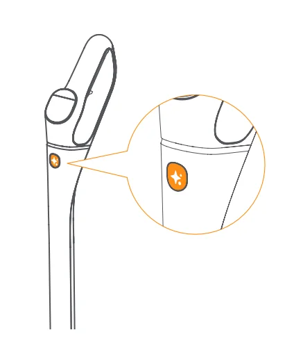 Narwal S20 Pro Wet Dry Vacuum 26