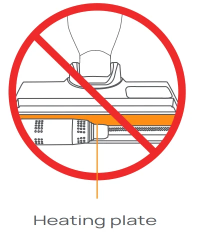 Narwal S20 Pro Wet Dry Vacuum 27