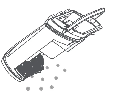 Narwal S20 Pro Wet Dry Vacuum 31