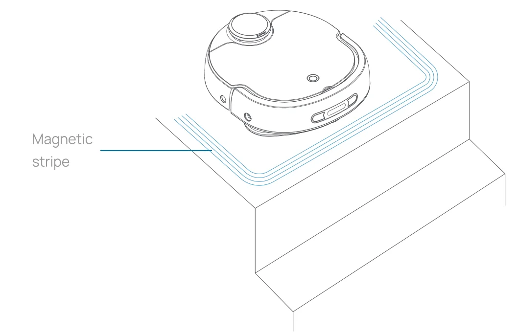 Narwal T10 Robot Mop & Vacuum User Manual Narwal T10 Robot Mop & Vacuum 32