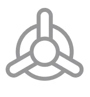 Narwal T10 Robot Mop & Vacuum User Manual | ManualsLibraryy