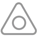 Narwal T10 Robot Mop & Vacuum User Manual | ManualsLibraryy