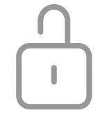 Narwal T10 Robot Mop & Vacuum User Manual | ManualsLibraryy