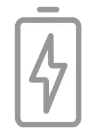 Narwal T10 Robot Mop & Vacuum User Manual | ManualsLibraryy