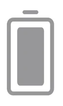 Narwal T10 Robot Mop & Vacuum User Manual | ManualsLibraryy