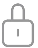 Narwal T10 Robot Mop & Vacuum User Manual | ManualsLibraryy