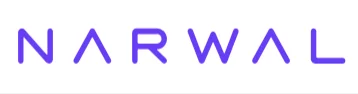 Narwal logo