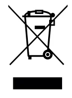 Ooni Connect Digital Temperature Hub 12